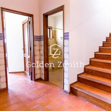 Casa Gralheira