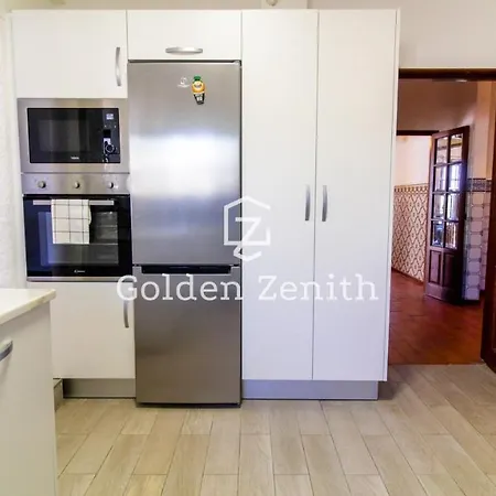 Casa Gralheira Holiday home