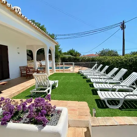 Holiday home Casa Gralheira