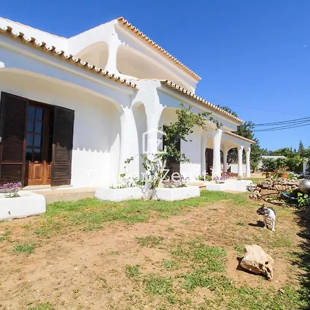 Casa de Férias Casa Gralheira *