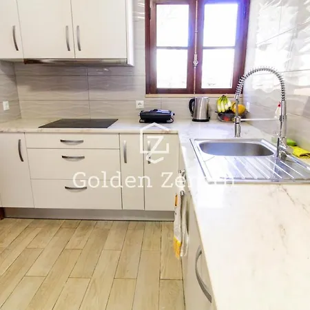 Casa de Férias Casa Gralheira Albufeira