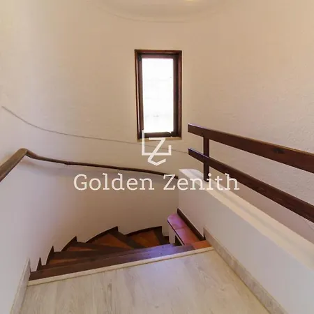 Casa Gralheira Casa de Férias
