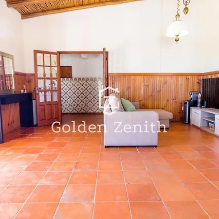 Casa de Férias Casa Gralheira *